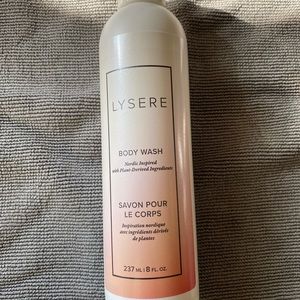 Norwex Lysere Body Wash